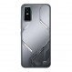 Смартфон Infinix GT 30 Pro X6873 12/256GB Shadow Ash