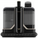 Миючий пилосос Dreame N10 (N10-BL)