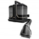 Миючий пилосос Dreame N10 (N10-BL)