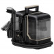 Миючий пилосос Dreame N10 (N10-BL)
