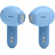 Bluetooth-гарнітура JBL Wave Flex Blue (JBLWFLEXBLU)