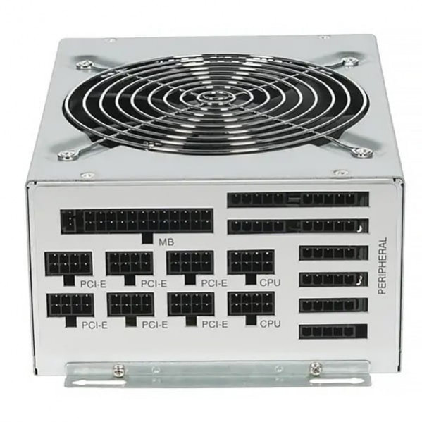 Блок живлення FSP FSP1200-50AAG 1200W