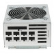 Блок живлення FSP FSP1200-50AAG 1200W