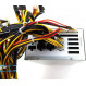 Блок живлення FSP FSP1200-50AAG 1200W