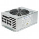 Блок живлення FSP FSP1200-50AAG 1200W