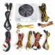 Блок живлення FSP FSP1200-50AAG 1200W