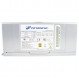 Блок живлення FSP FSP1200-50AAG 1200W