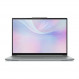 Ноутбук Lenovo IdeaPad Slim 5 16ARP10 (83HU0032RA) Luna Grey