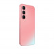 Смартфон Infinix Hot 60 Pro X6885 8/128GB Coral Tides