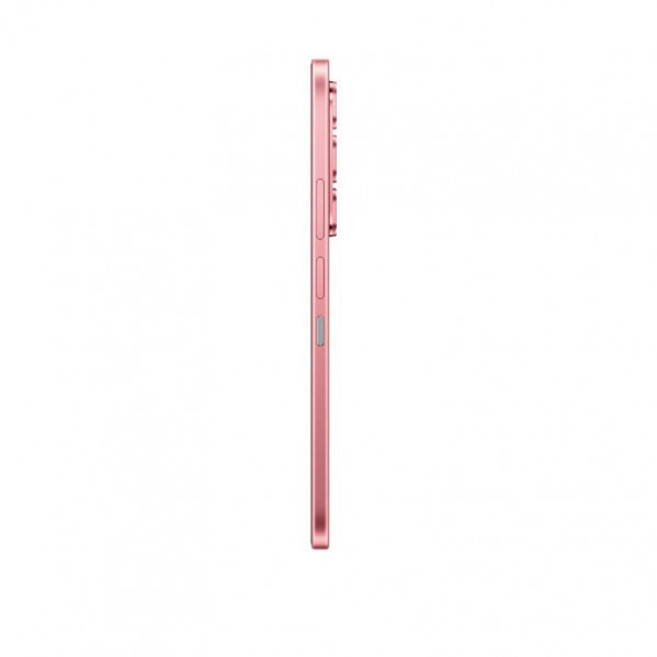 Смартфон Infinix Hot 60 Pro X6885 8/128GB Coral Tides