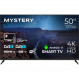 Телевiзор Mystery MTV-5060UDT2