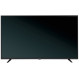 Телевiзор Mystery MTV-5060UDT2