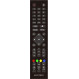 Телевiзор Mystery MTV-5060UDT2