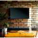 Телевiзор Mystery MTV-5060UDT2