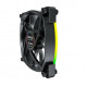 Вентилятор Montech AX120 (B3I1) PWM ARGB Black