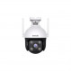 IP-камера Tenda CH3-WCA