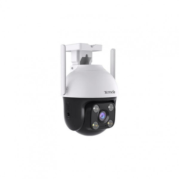 IP-камера Tenda CH3-WCA