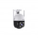 IP-камера Tenda CH3-WCA