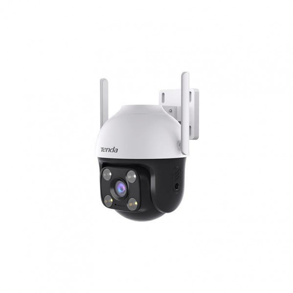 IP-камера Tenda CH3-WCA