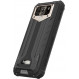 Смартфон Sigma mobile X-treme PQ55 Dual Sim Black