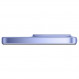 Смартфон Poco C85 8/256GB Purple