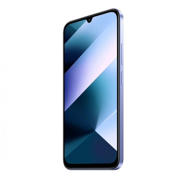 Смартфон Poco C85 8/256GB Purple