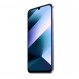 Смартфон Poco C85 8/256GB Purple