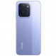 Смартфон Poco C85 8/256GB Purple