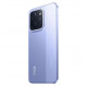 Смартфон Poco C85 8/256GB Purple