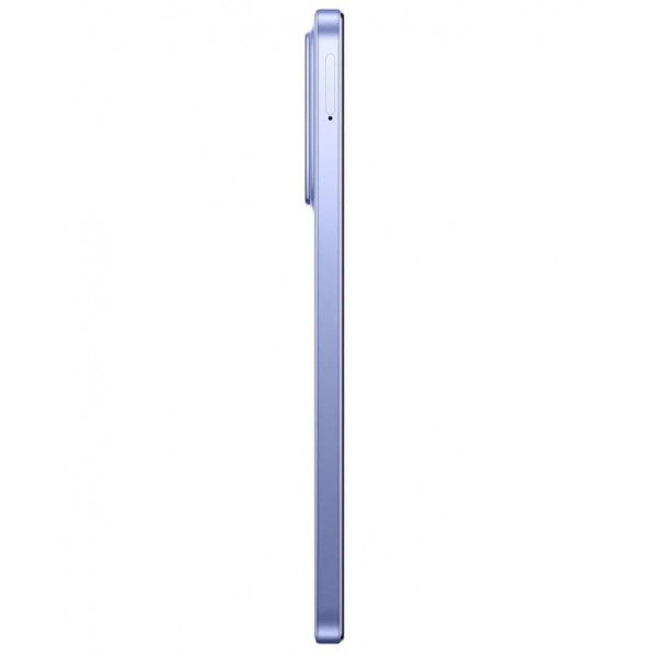 Смартфон Poco C85 8/256GB Purple