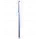 Смартфон Poco C85 8/256GB Purple