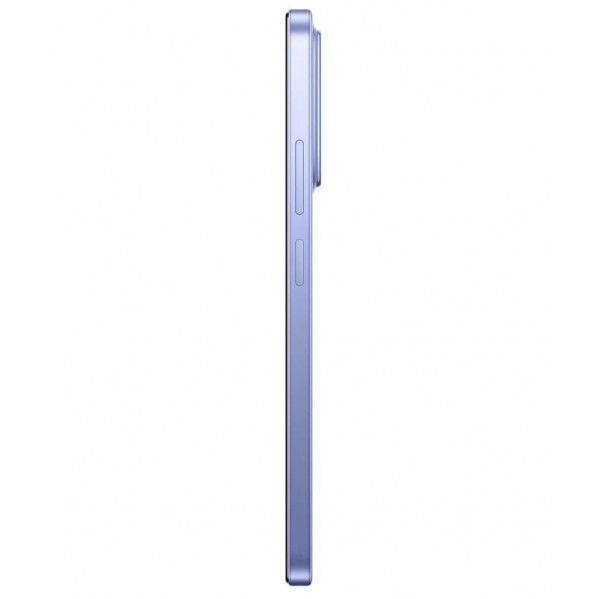 Смартфон Poco C85 8/256GB Purple