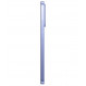 Смартфон Poco C85 8/256GB Purple