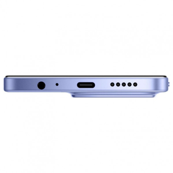 Смартфон Poco C85 8/256GB Purple