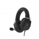 Гарнітура Bloody G585 Black