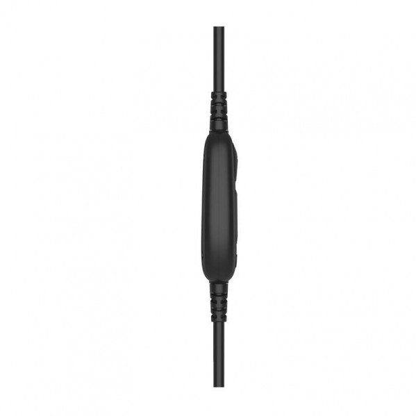 Гарнітура Bloody G585 Black