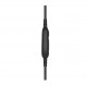 Гарнітура Bloody G585 Black