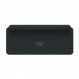 Клавіатура бездротова Logitech MX Keys Mini For Business Wireless Illuminated US Graphite (920-010608)