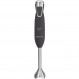 Блендер Polaris PHB 1302 Silent Grey