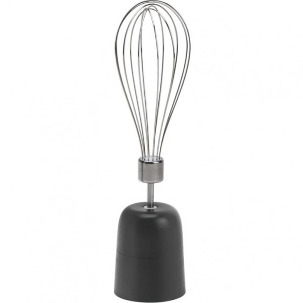 Блендер Polaris PHB 1302 Silent Grey