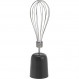 Блендер Polaris PHB 1302 Silent Grey