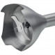 Блендер Polaris PHB 1302 Silent Grey