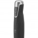 Блендер Polaris PHB 1302 Silent Grey