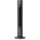 Вентилятор колонного типу Philips CX5535/11