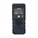 Лазерний далекомір Sndway SW-100G, 100 м