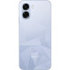 Смартфон Oppo A6K 4/256GB (CPH2891) Crystal Blue