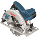 Пила Bosch GKS 190 (0601623000)