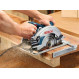 Пила Bosch GKS 190 (0601623000)