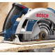 Пила Bosch GKS 190 (0601623000)