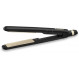 Випрямляч для волосся Babyliss ST089E